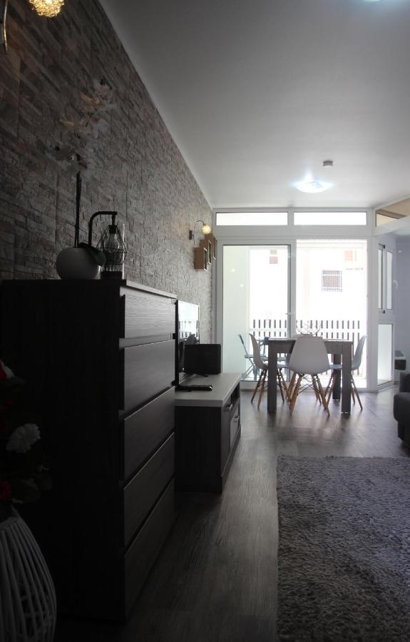 Marina Plaza Appartement Vilamoura Buitenkant foto