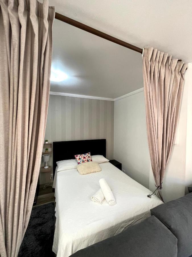 Marina Plaza Appartement Vilamoura Buitenkant foto