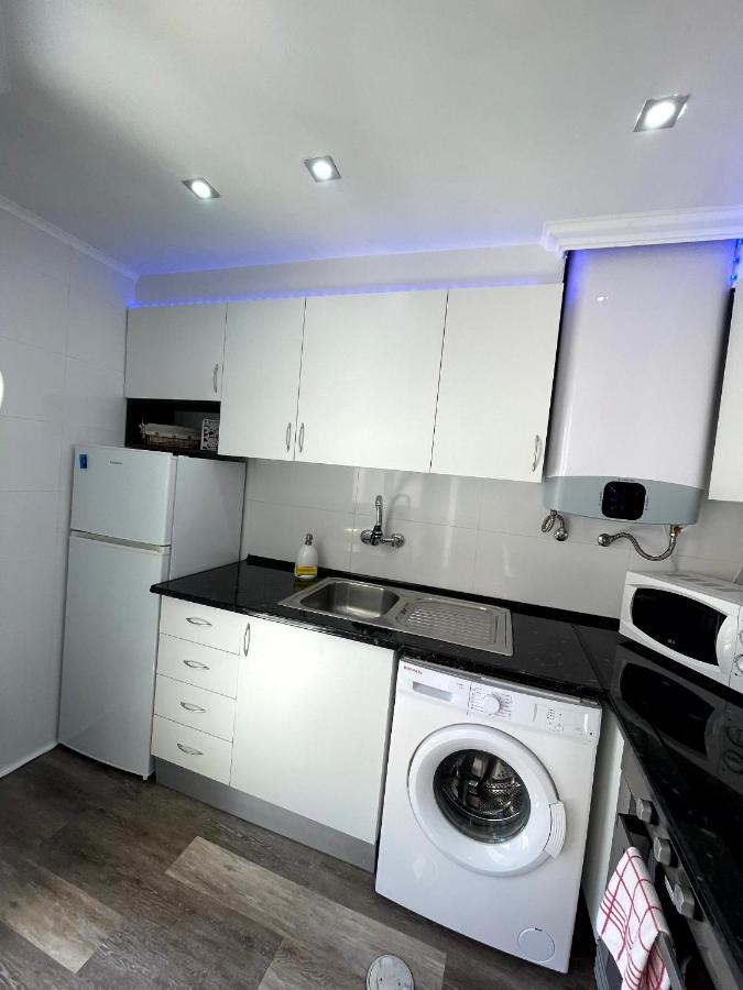 Marina Plaza Appartement Vilamoura Buitenkant foto