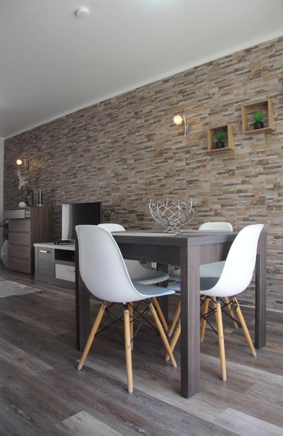 Marina Plaza Appartement Vilamoura Buitenkant foto