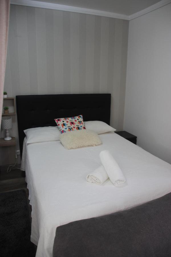 Marina Plaza Appartement Vilamoura Buitenkant foto