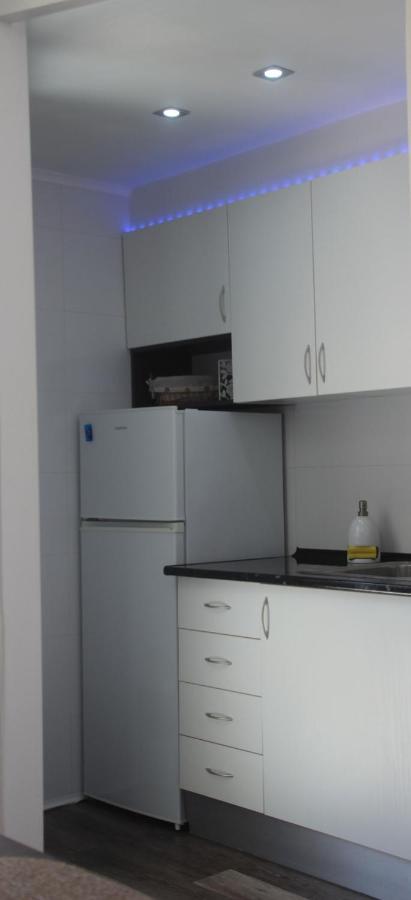 Marina Plaza Appartement Vilamoura Buitenkant foto