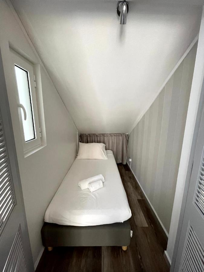Marina Plaza Appartement Vilamoura Buitenkant foto